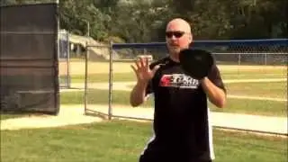 Rawlings 5-Tool Quick Hands Demonstrations