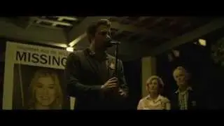 PERDIDA | Tr&aacute;iler Oficial HD | Espa&ntilde;a
