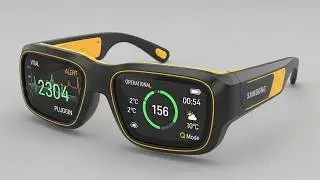 Top 10 AI Smart Glasses That Will Dominate 2026