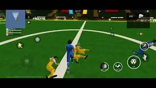 الي بدو يلعب معي يكتب ايدي ويكون عرب وشكراً★★