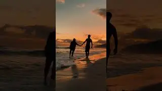 Ты целовал меня,и рушились здания💋#nola