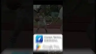#basketball #tracking #stabilization #videoeditor #app #android