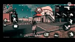 #. free fire video catchmaster mein kaise banata hai # # I love freeware