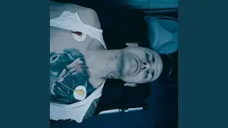Przyjacielu