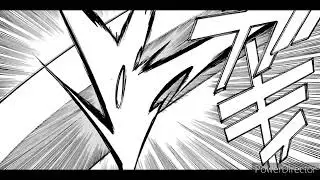 Akame Vs Tsukushi - Akame Ga Kill Zero Amv Mang&aacute;