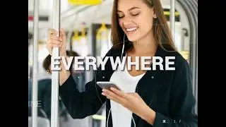 MAXIMUM Visibility For Your Online Business!