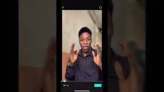 CapCut Pro FREE for 30 Days? (Do This Now!)