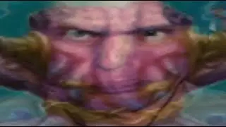 jerma hearthstone card andy
