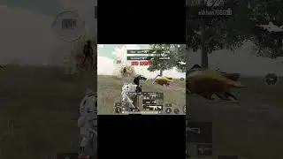 #bgmi #pubg #battlegroundsmobileindia