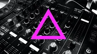 Look at this Dude - Sound Effect - Bruh | Downloadlink