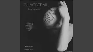 Segregates (Original Mix)