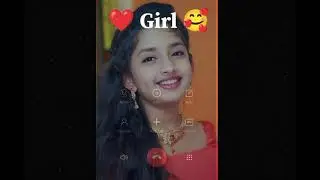 Romantic Catt baby call❤️ prank video Preeti Ji Angry Call Prank 📞 😆 Romantic Catt baby call