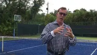 Could your sports injury have been avoided?