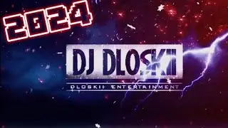 PROF - Devils Gate Ft Kevin Gates Screwed & Chopped DJ DLoskii $$Requested$$