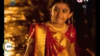 Ganga को बचाया Niranjan Babu ने! | Gangaa | Best Moments | And TV