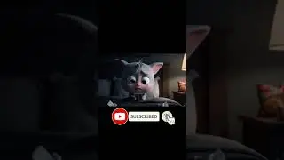 cute adorable crying