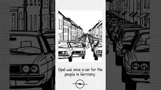 How Opel Lost Its Way - Leadership Mistakes & Decline
