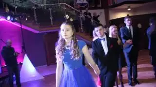 studniówka zsk 2016 całość