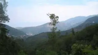 pimontese 1