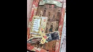 Your Creative Studio April 2023 projects