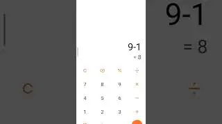#megagames #rec #youtube #tik tok#приколы