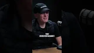 Недвижимость рухнет в цене?