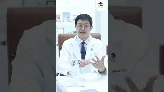 [Vietnamese Voice By AI] OLIF: Less Blood Loss, Greater Precision, Lower Muscle Risk