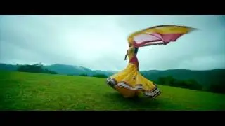 Ala Ela  Teaser