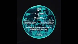SINDEX PREMIERE: GFX & ONELAS - Industrial Groove (Original Mix)