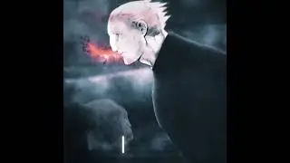 Kaneki Unleashed | FUNK BAD DO BAD