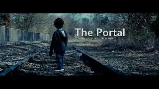 The Portal | A Covid-19 Short Film