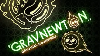 Sector 03 - Gravnewton