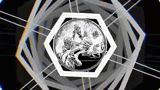 mobiius - Reputations