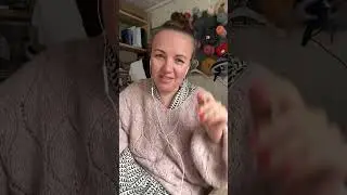 Mis vardad kasutada sokkide kudumiseks?