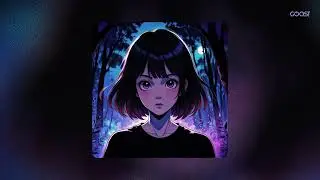 Taxodus - Rings (Official audio)
