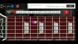 ขี้หึง... Cover.. XSOE.IISJ​