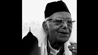 Rasan Piya - Trailer (Ustad Abdul Rashid Khan)