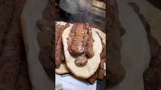 #seyyahkebap #gaziantep #story #kebap #lezzet