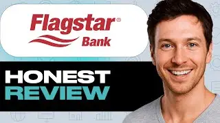 Обзор банка Flagstar: ипотечные и банковские услуги (честный отзыв)