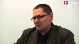 Tomasz Terlikowski: Dobra strona działalności Jurka Owsiaka nie równoważy tej złej