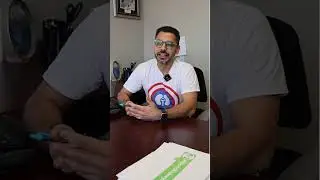 Dr. Dipesh Maan, MD: Awareness about #KidneyDisease on #worldkidneyday