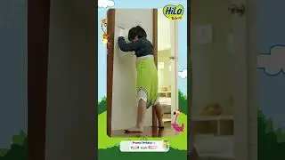 HiLo School | 2023 | Bro | 15s