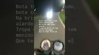 @poa cg125