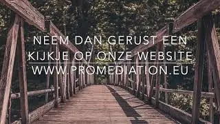 Pro Mediaton Erkende Top Opleidingen in Bemiddeling