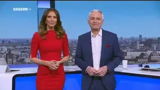 RTL Aktuell Intro 2025