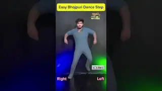 #youtube #staps #dance #video #ashishyadev #trending #reels #viralshorts
