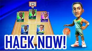 Mini Basketball Miniclip Gems Codes ✍ Mini Basketball Ankletaker L 02