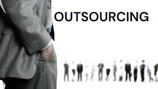 The Future of Remote Supervision in Outsourcing