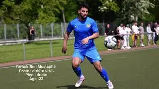 FBM#18#Saison24/25#Football