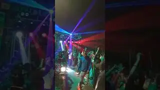 Dj Lovers😱 #shortsvideo #djsoundbox #musicgenre #youtubeshorts #soundsystemaddict #musicproducer #dj